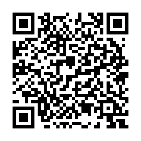 QR code for 85128F3