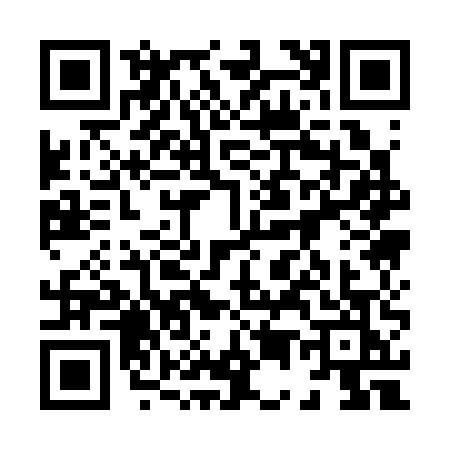 QR code for 85135K3