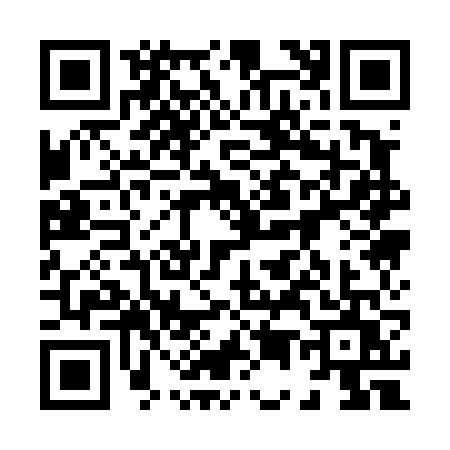 QR code for 85146U1