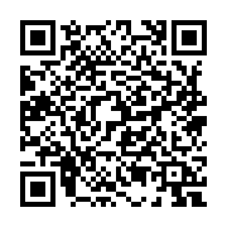 QR code for 85197B2