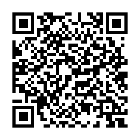 QR code for 85232D3