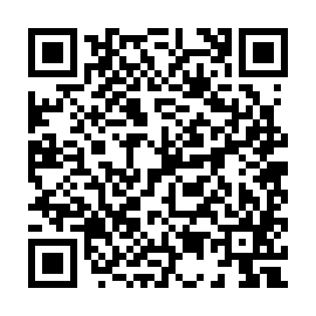 QR code for 852385F