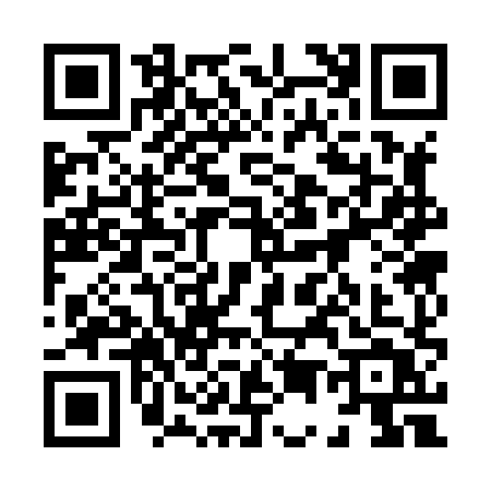 QR code for 85388T1