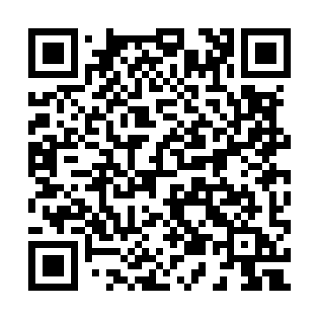 QR code for 853M9A