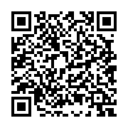 QR code for 85406D2