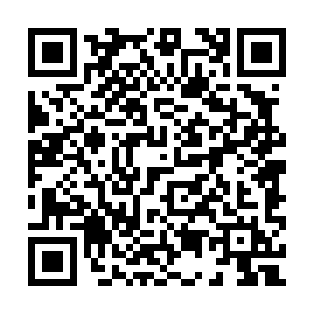 QR code for 85449H2
