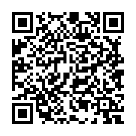 QR code for 85487C2