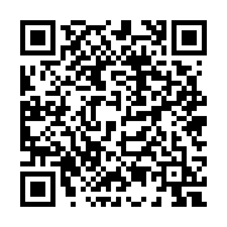 QR code for 85573J3