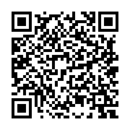 QR code for 85586M1