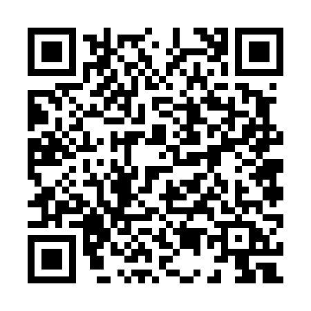 QR code for 85646A1