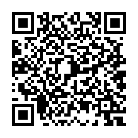 QR code for 85650M2
