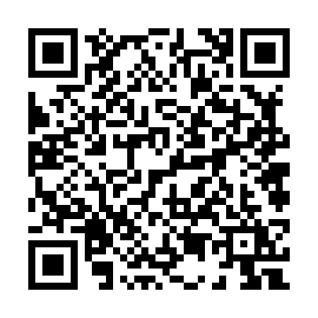 QR code for 85683Y2