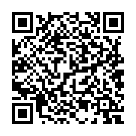 QR code for 85691F2
