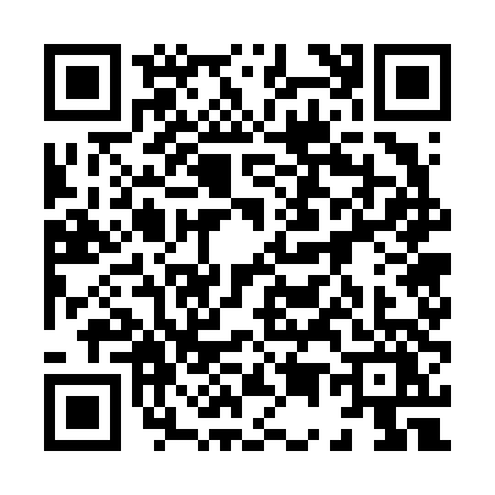 QR code for 85764Y2