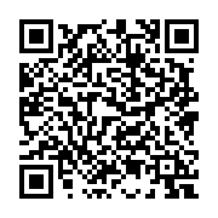 QR code for 85842H1