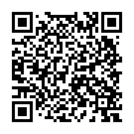 QR code for 858643