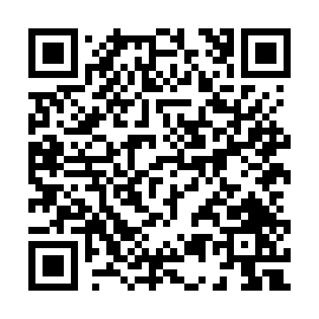 QR code for 858GT
