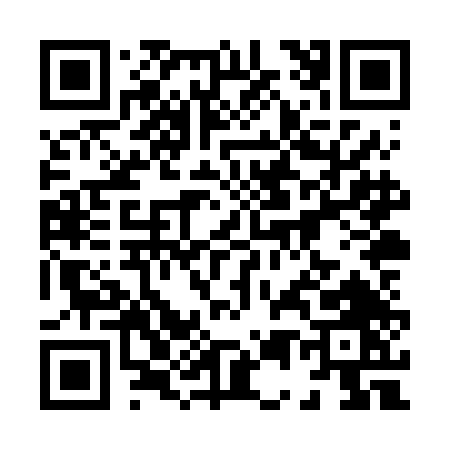 QR code for 858VD