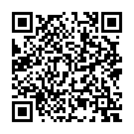 QR code for 85903K2