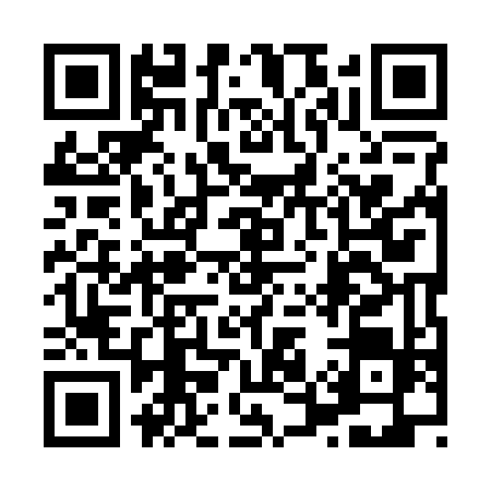 QR code for 85924F1