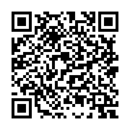 QR code for 85985B3
