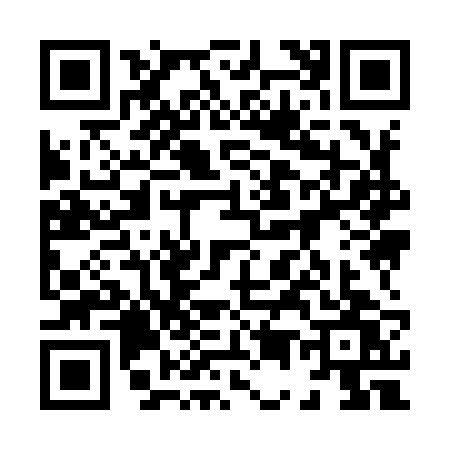 QR code for 85992W2