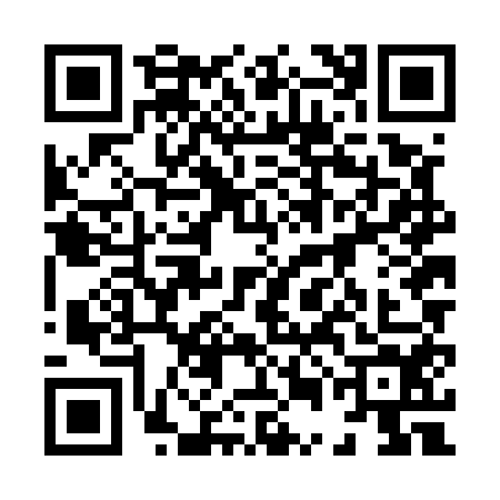 QR code for 85NE543