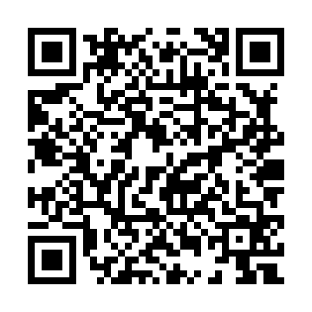 QR code for 85NX642