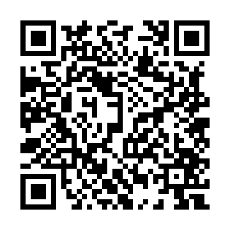 QR code for 85R8474