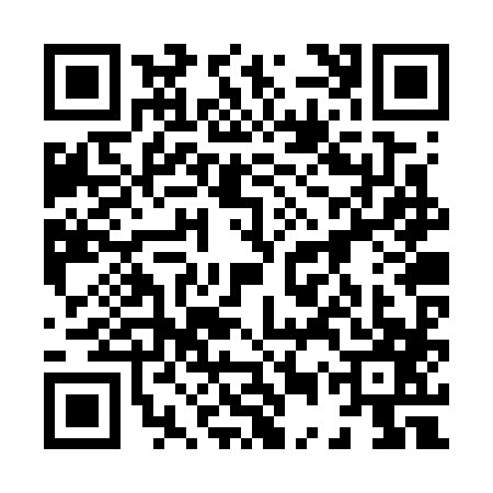 QR code for 85RW875