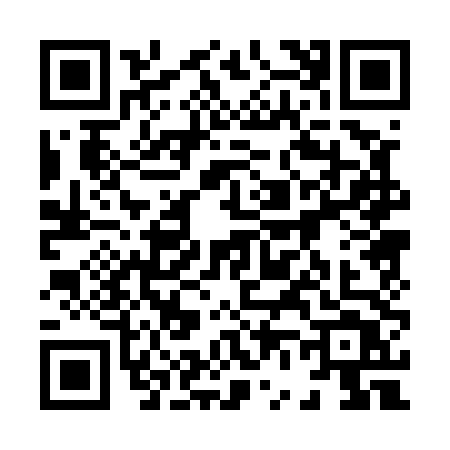 QR code for 86054T2