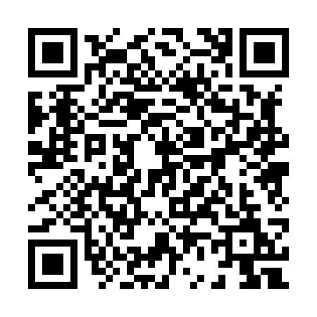 QR code for 86083M1