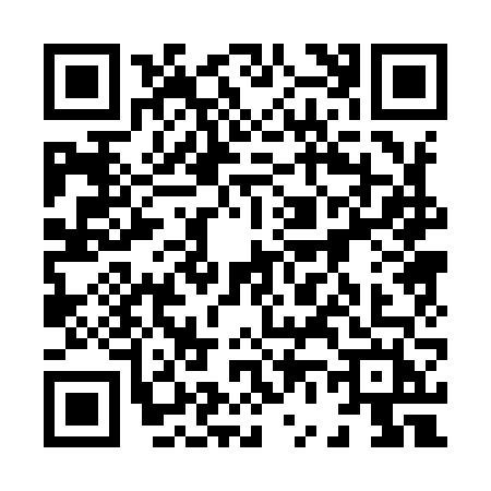 QR code for 86096H2