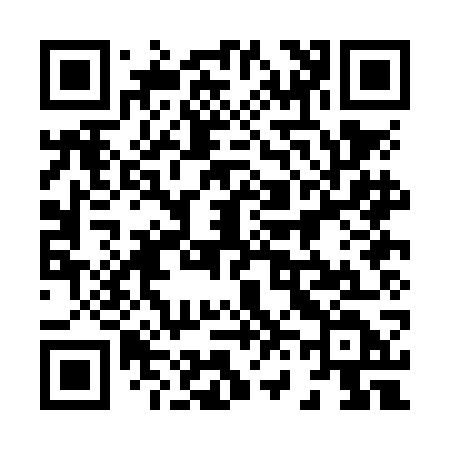 QR code for 860NGD