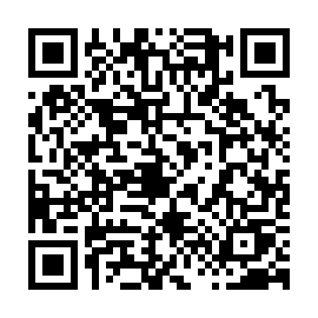 QR code for 86137U2