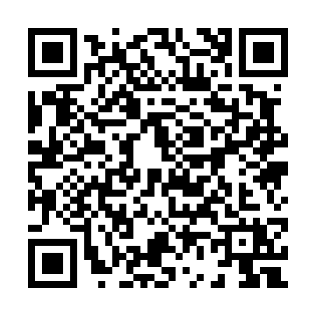 QR code for 86143X1