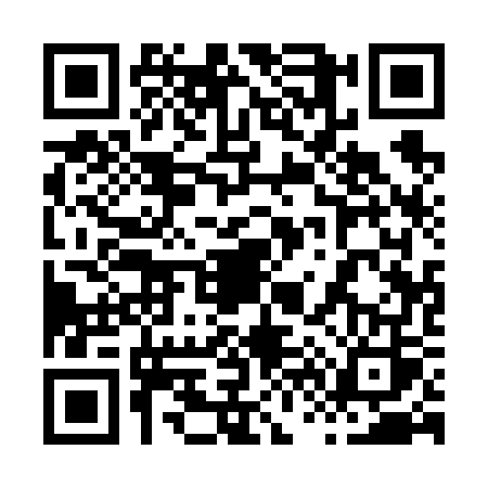 QR code for 86167S2
