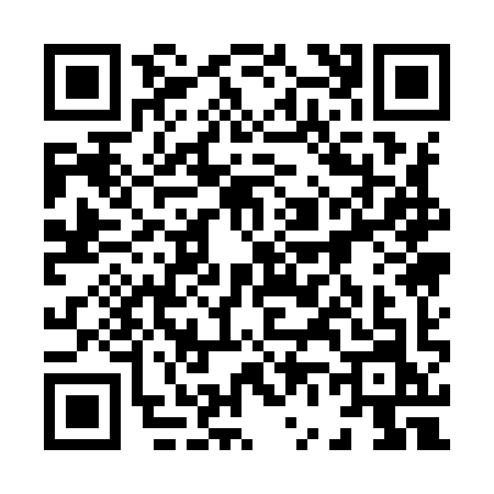 QR code for 86199N1