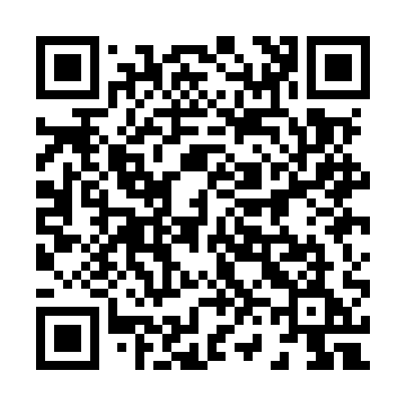 QR code for 861MQE