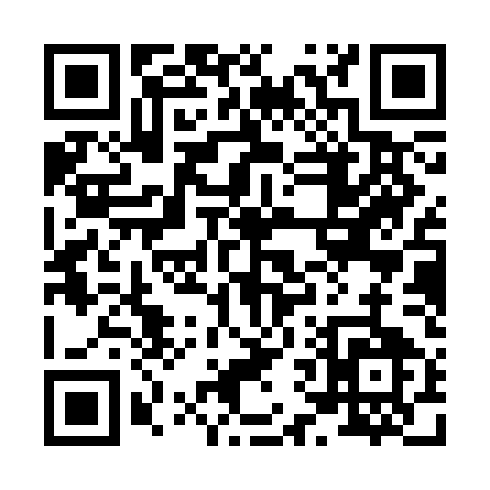 QR code for 861SE