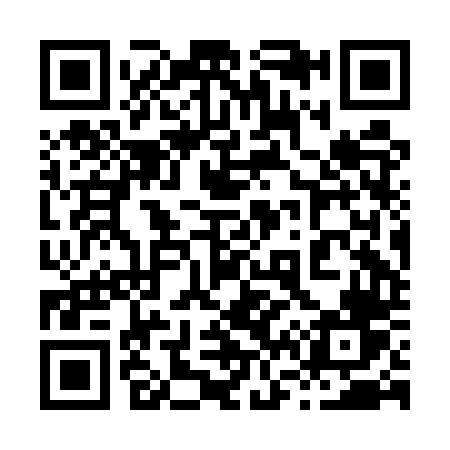 QR code for 862 ETV
