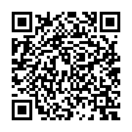 QR code for 86216N2