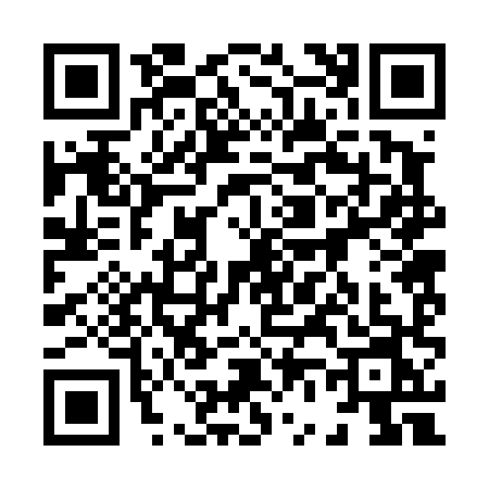 QR code for 86248N1