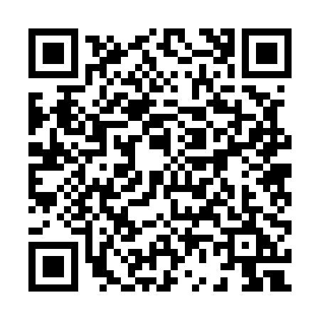 QR code for 86250E2
