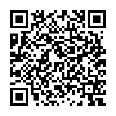 QR code for 862F644