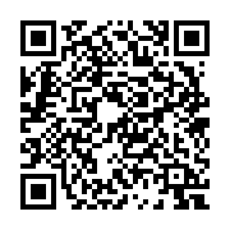 QR code for 86361B2