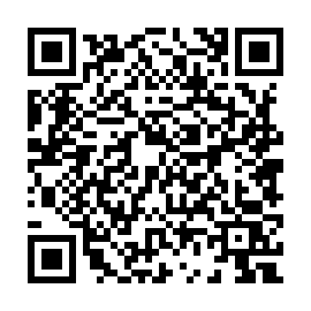 QR code for 86496S2