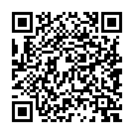 QR code for 86498B1