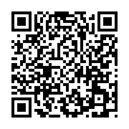 QR code for 864KY