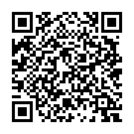 QR code for 86542D3